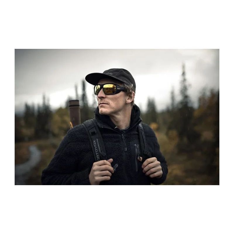 Peak - Lunettes de soleil