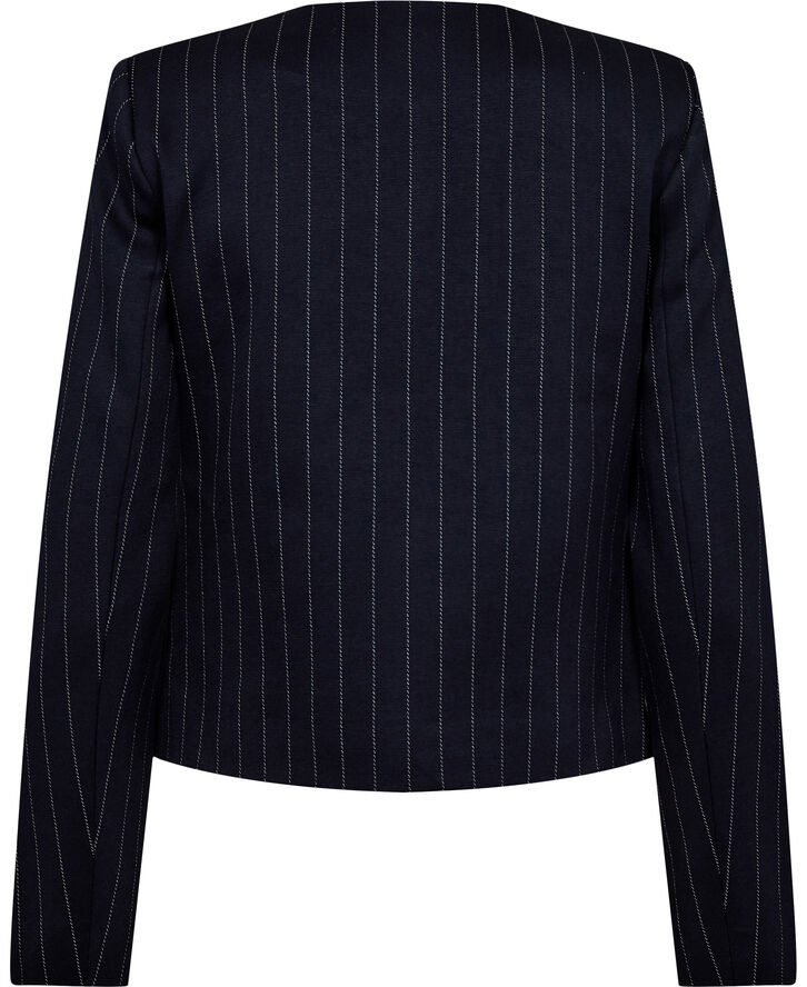 Designers Remix Zoe Pocket Jacket 944