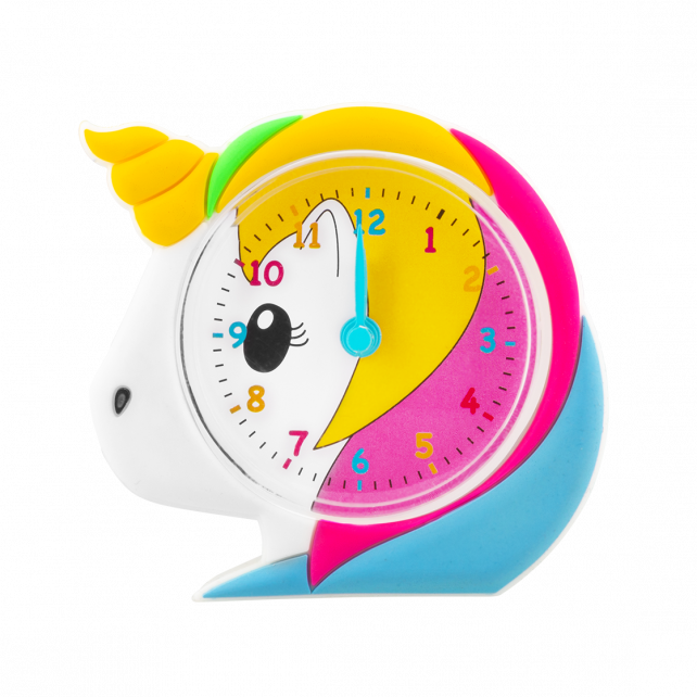 Petit réveil - Funny Clock