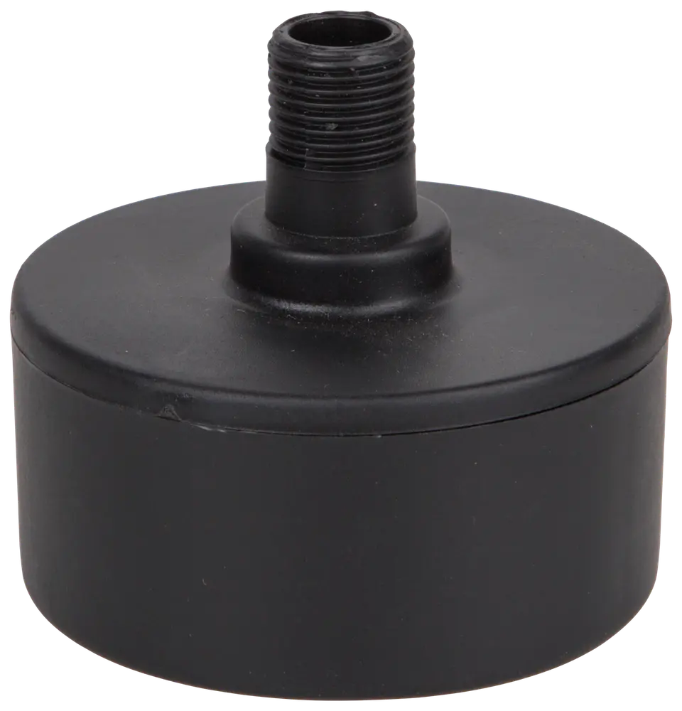 Luftfilter 3/8