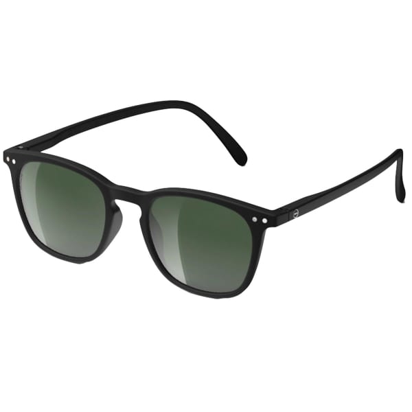 Lunette de soleil lifestyle IZIPIZI #E SUN