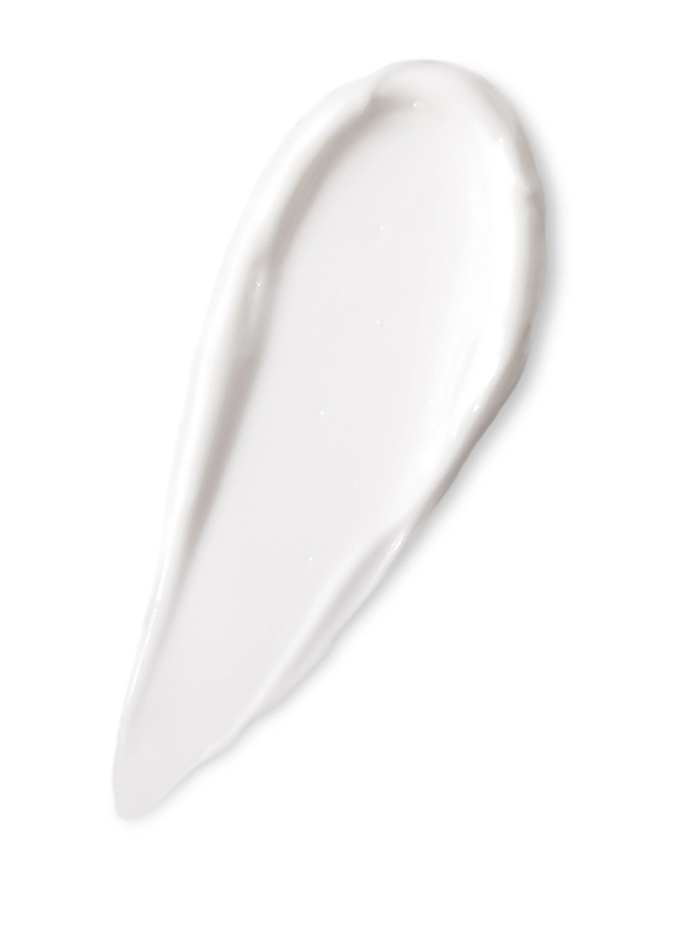 Charlotte Tilbury CHARLOTTE'S MAGIC WATER CREAM