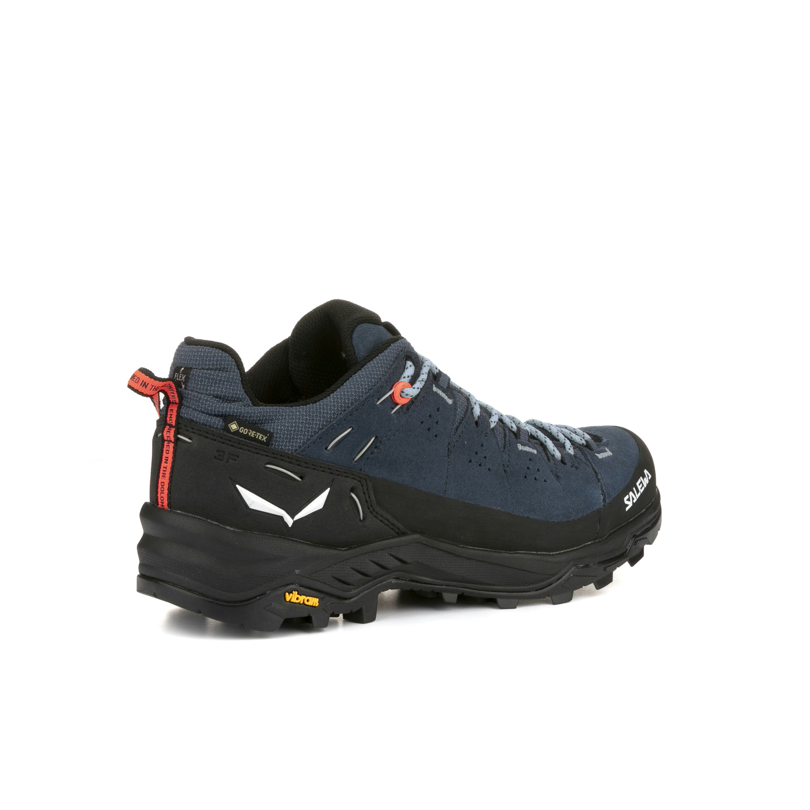 Alp Trainer 2 Gore-Tex® Damen Schuh