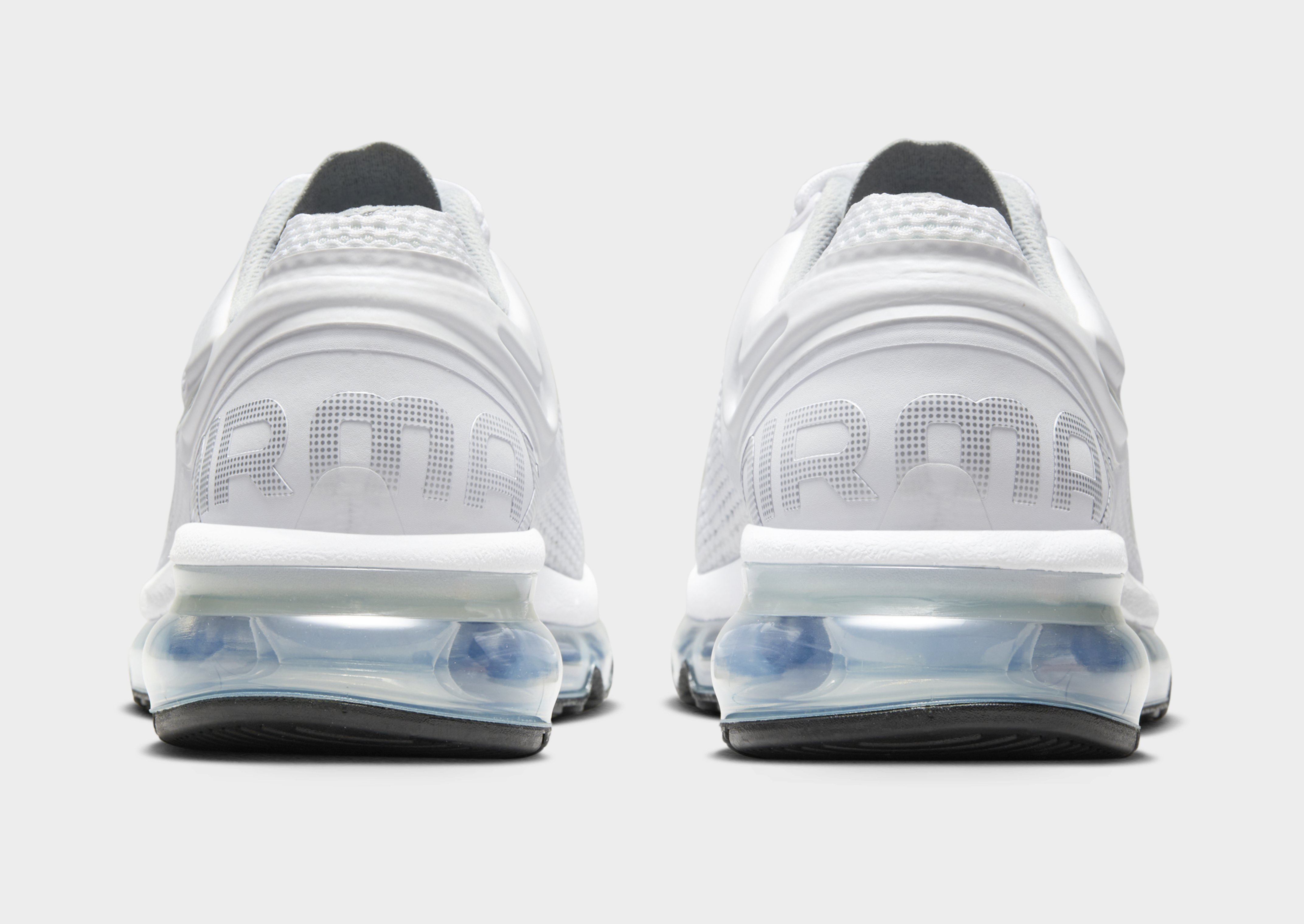 Nike NIKE AIR MAX 2013 OLDER