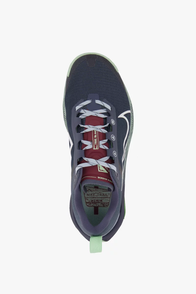 Nike Terra Kiger 9 Herren Trailrunningschuh
