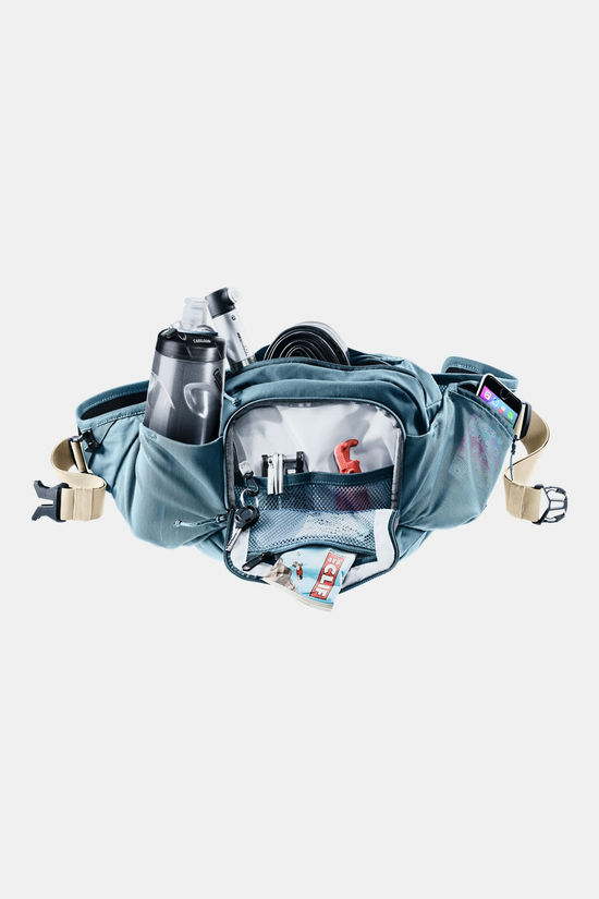 deuter deuter Pulse Pro 5 Drinksysteem