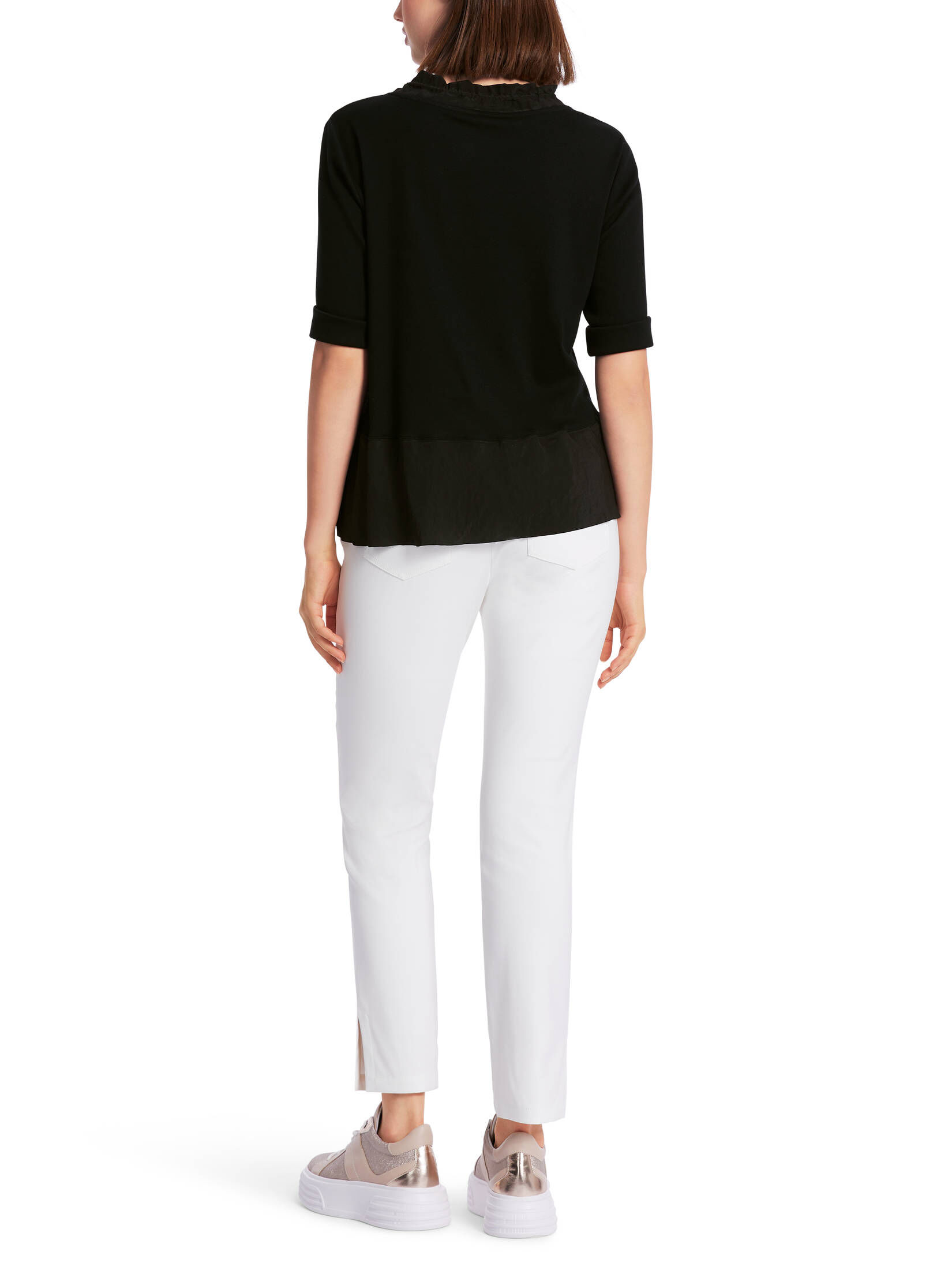 Marc Cain| Damen Bluse