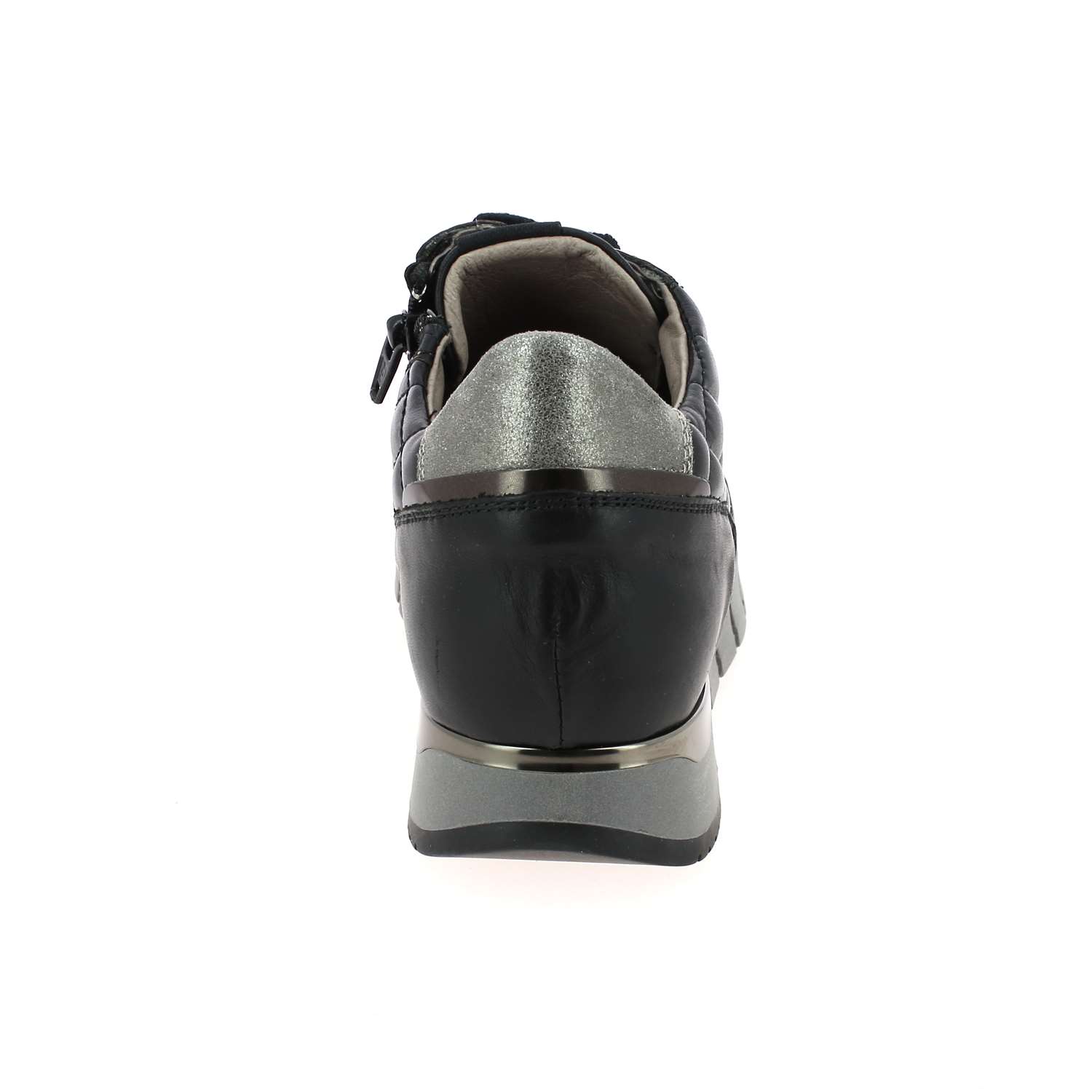 Baskets femme DL SPORT DINAU