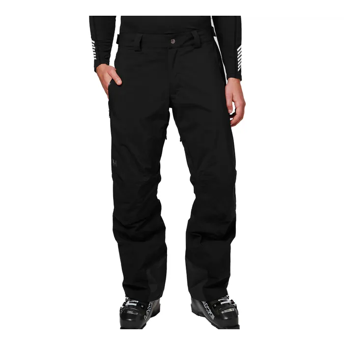 Helly Hansen Legendary insulated Skibroek Heren