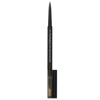MAC Pro Brow Definer 1MM Tip Brow Pencil