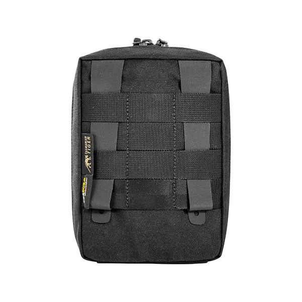 Tasmanian Tiger -  First Aid Complete Molle