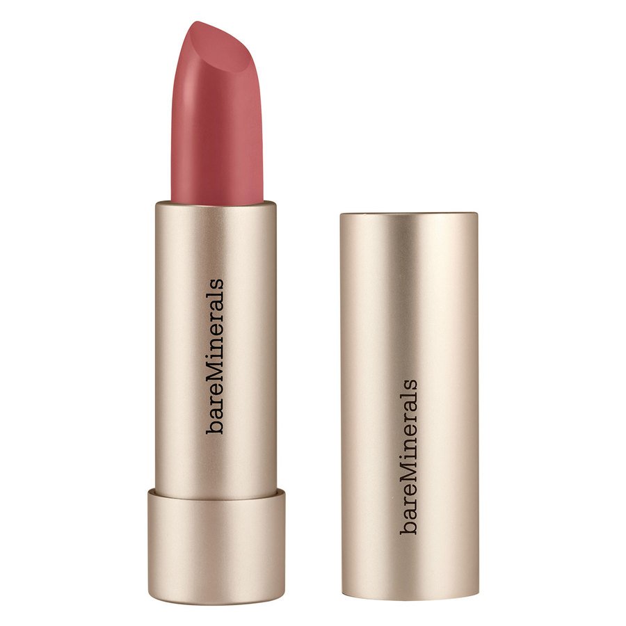 bareMinerals Mineralist Hydra-Smoothing Lipstick Memory 3,6g