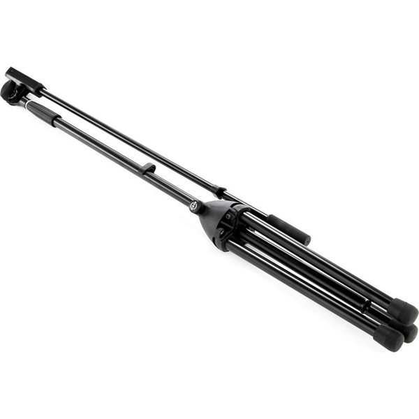 Rode NT5 S Bundle