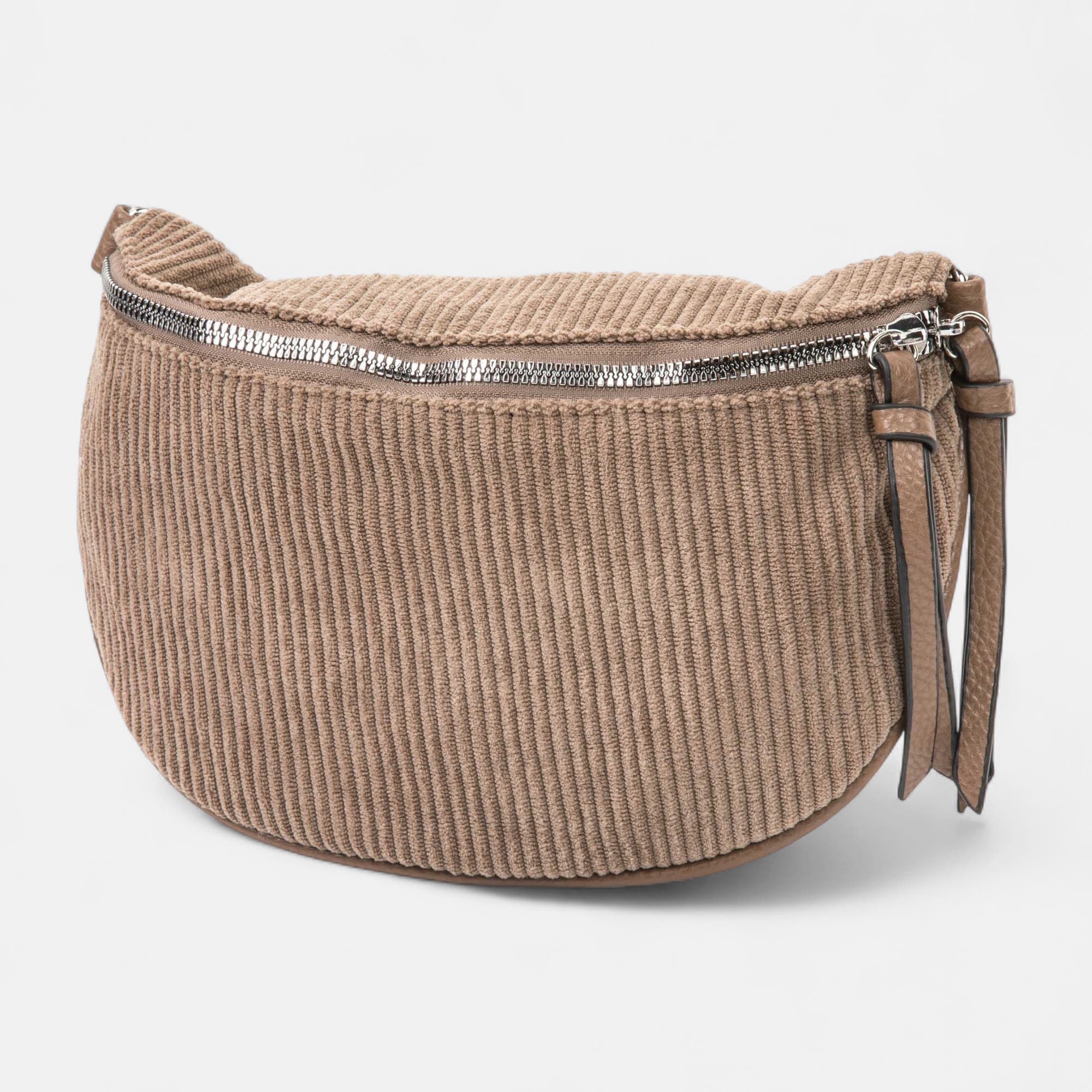 Banane taupe