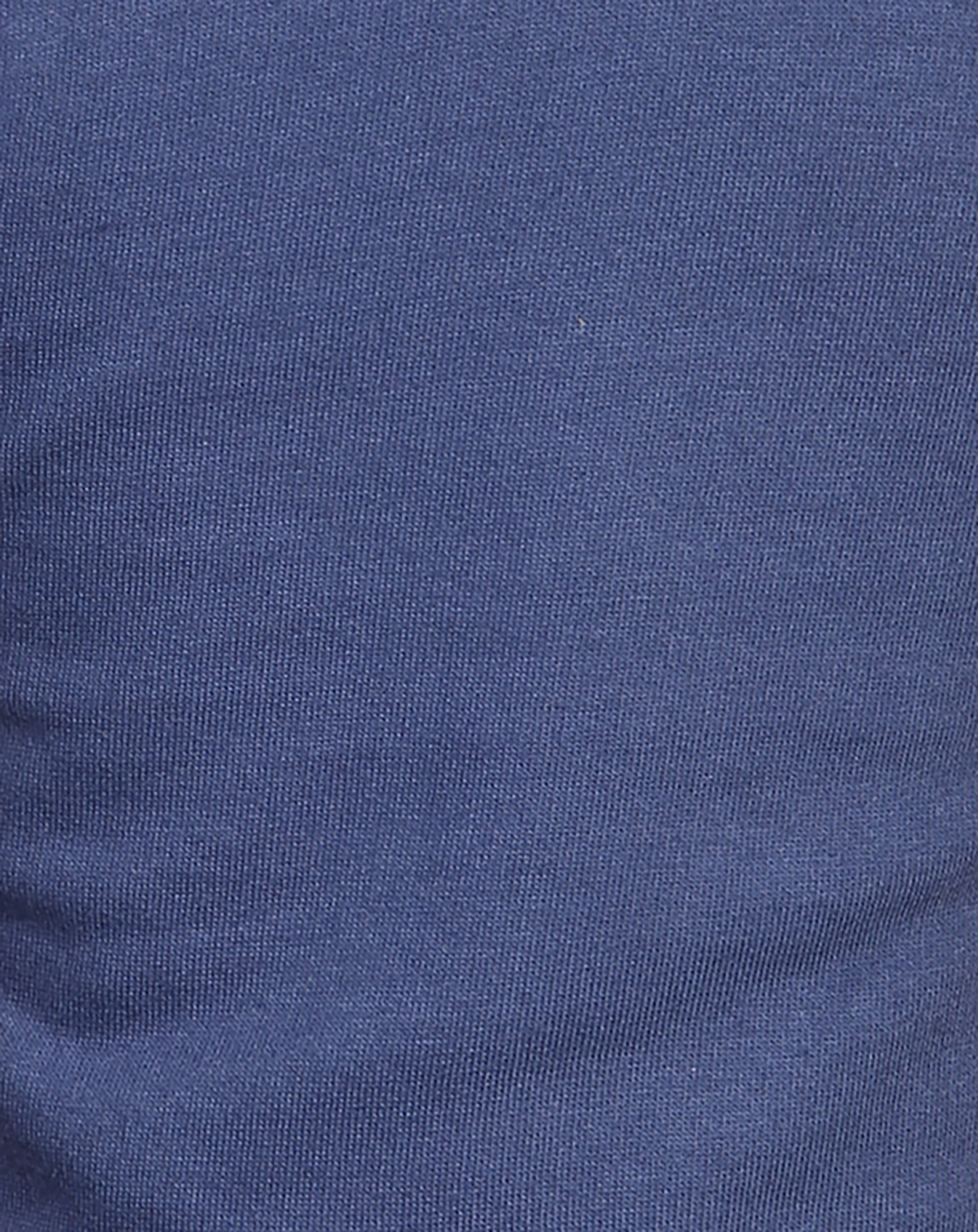 Sweatshirt I TALK FRENCHIE in indigo
