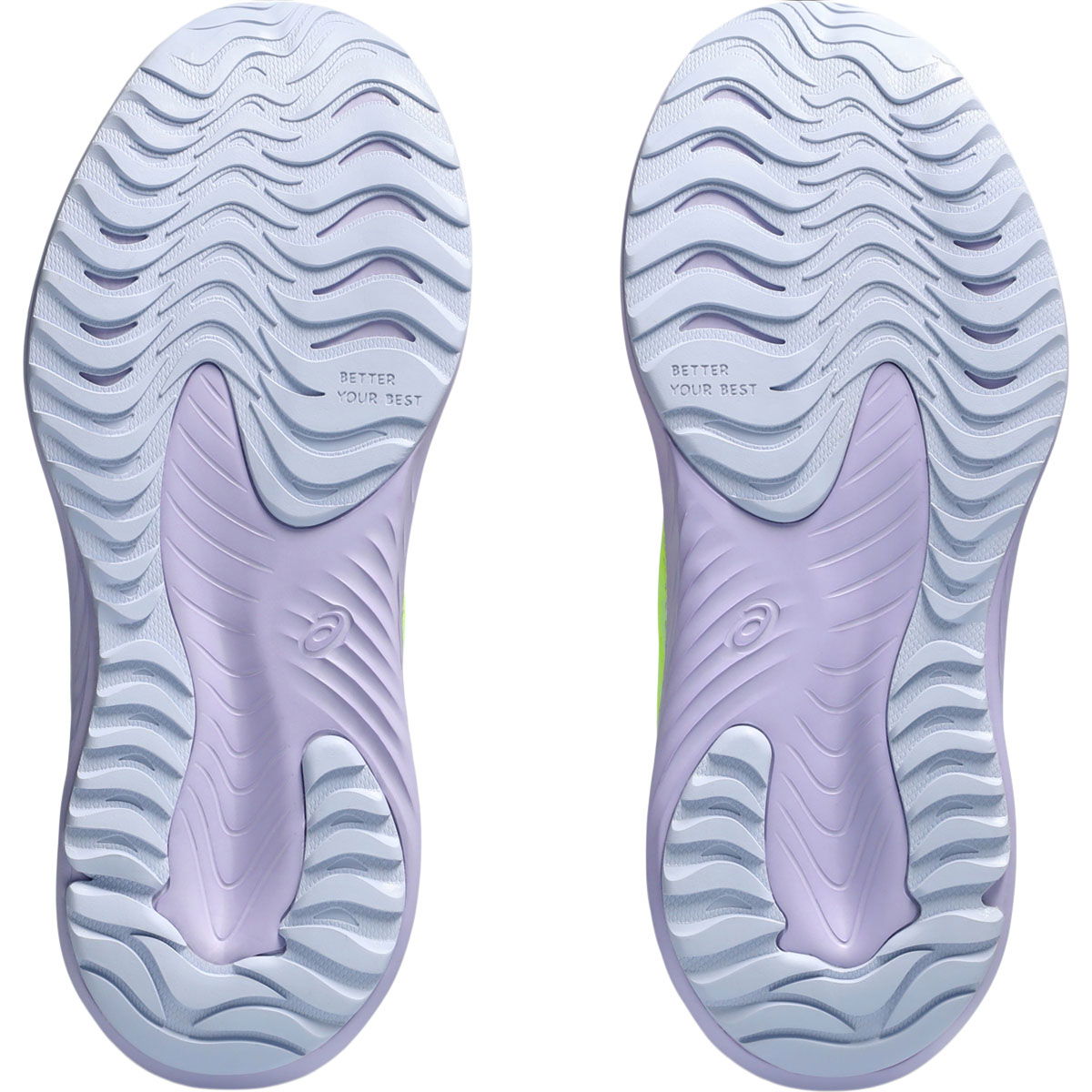 Asics Gel-Noosa Tri 15 Løbesko Børn