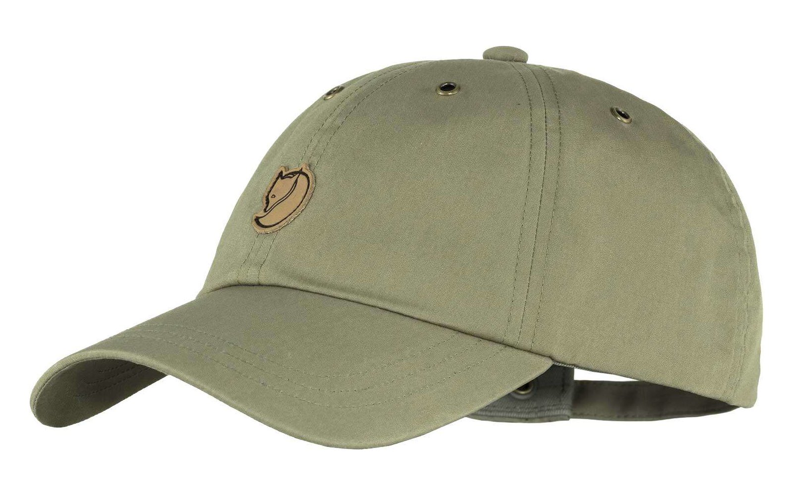 Fjällräven Vidda Cap Schirmmütze