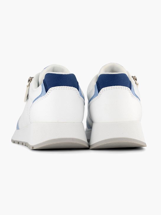 Graceland Sneaker