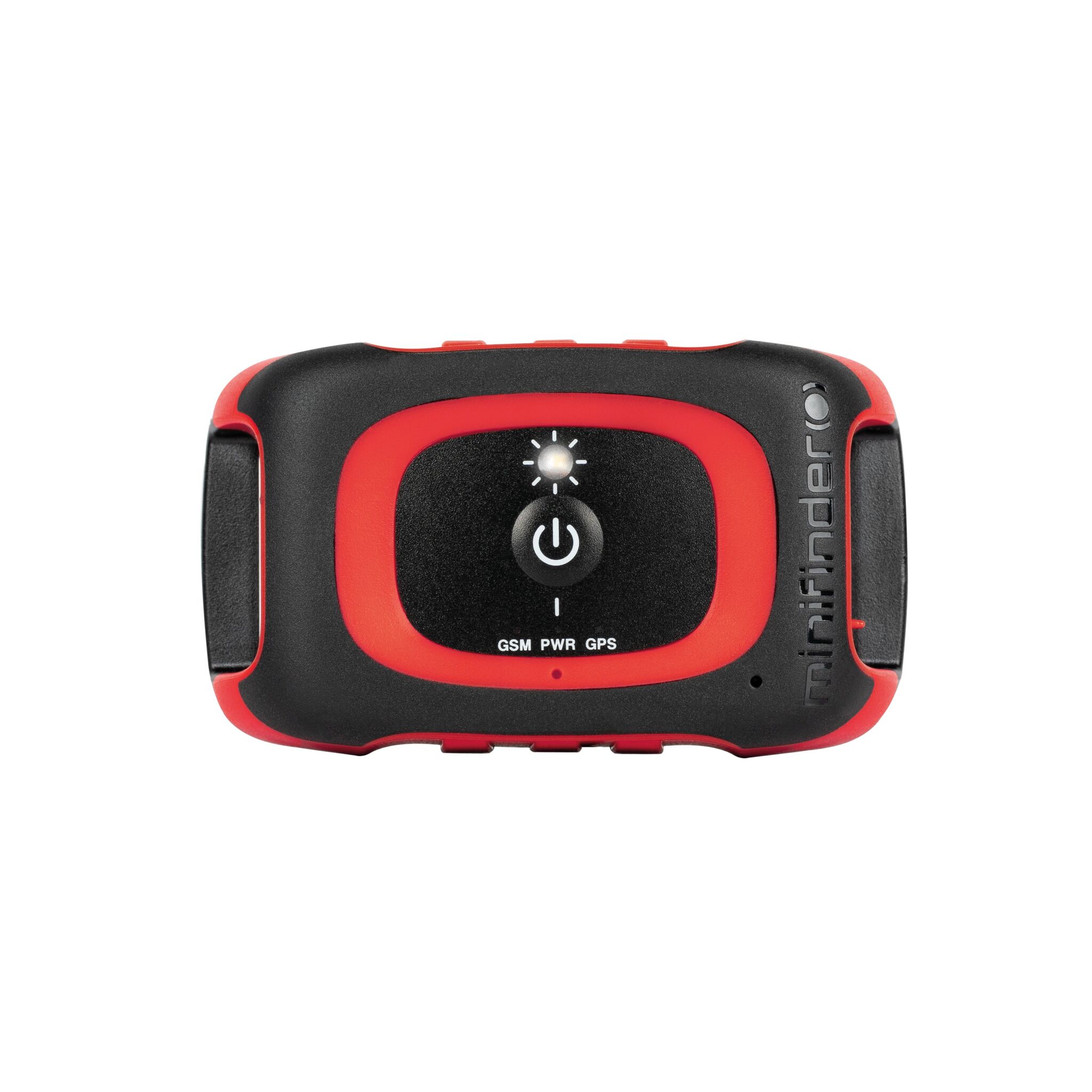 MiniFinder Rex Hunting dog GPS tracker
