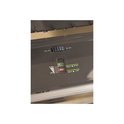 Fellowes Galaxy-E/Wire - machine à relier / relieuse perforeuse éléctrique par anneaux métal - Perfore 20 feuilles - relie 130f