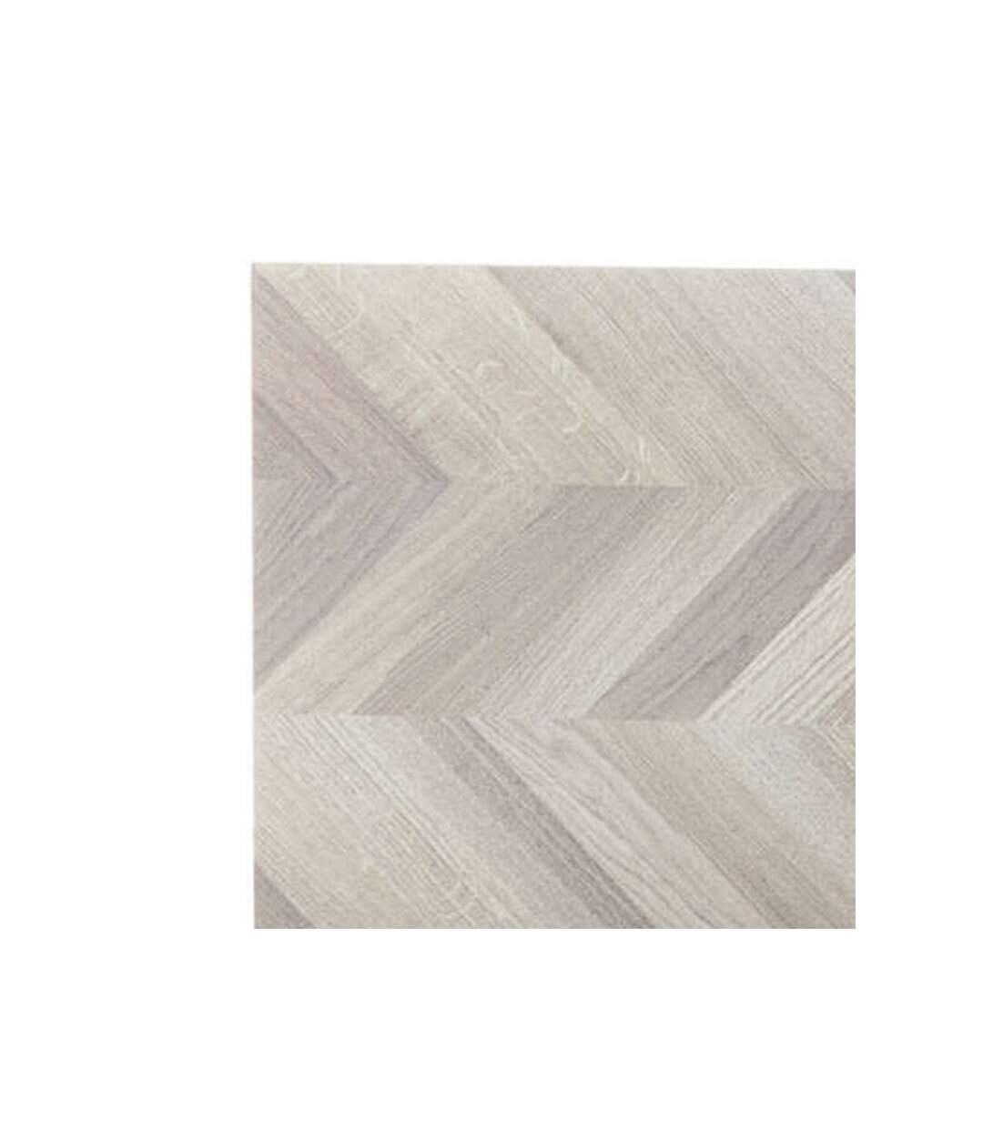 Set de Table Authentic Hong 30x45cm Naturel