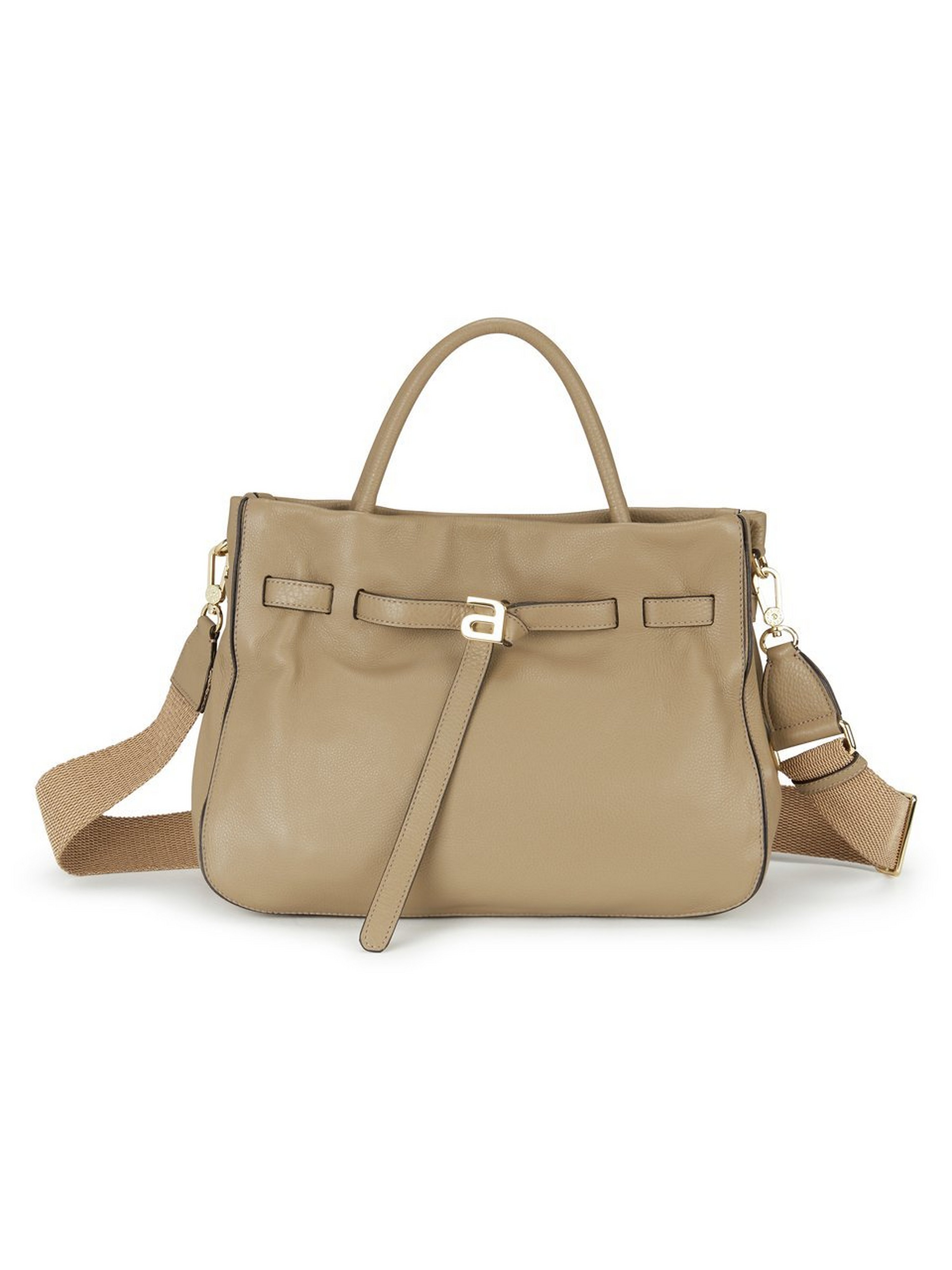 Handtasche