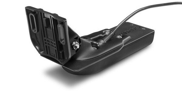 Garmin Striker Vivid sv avec GT52HW-TM Transducer