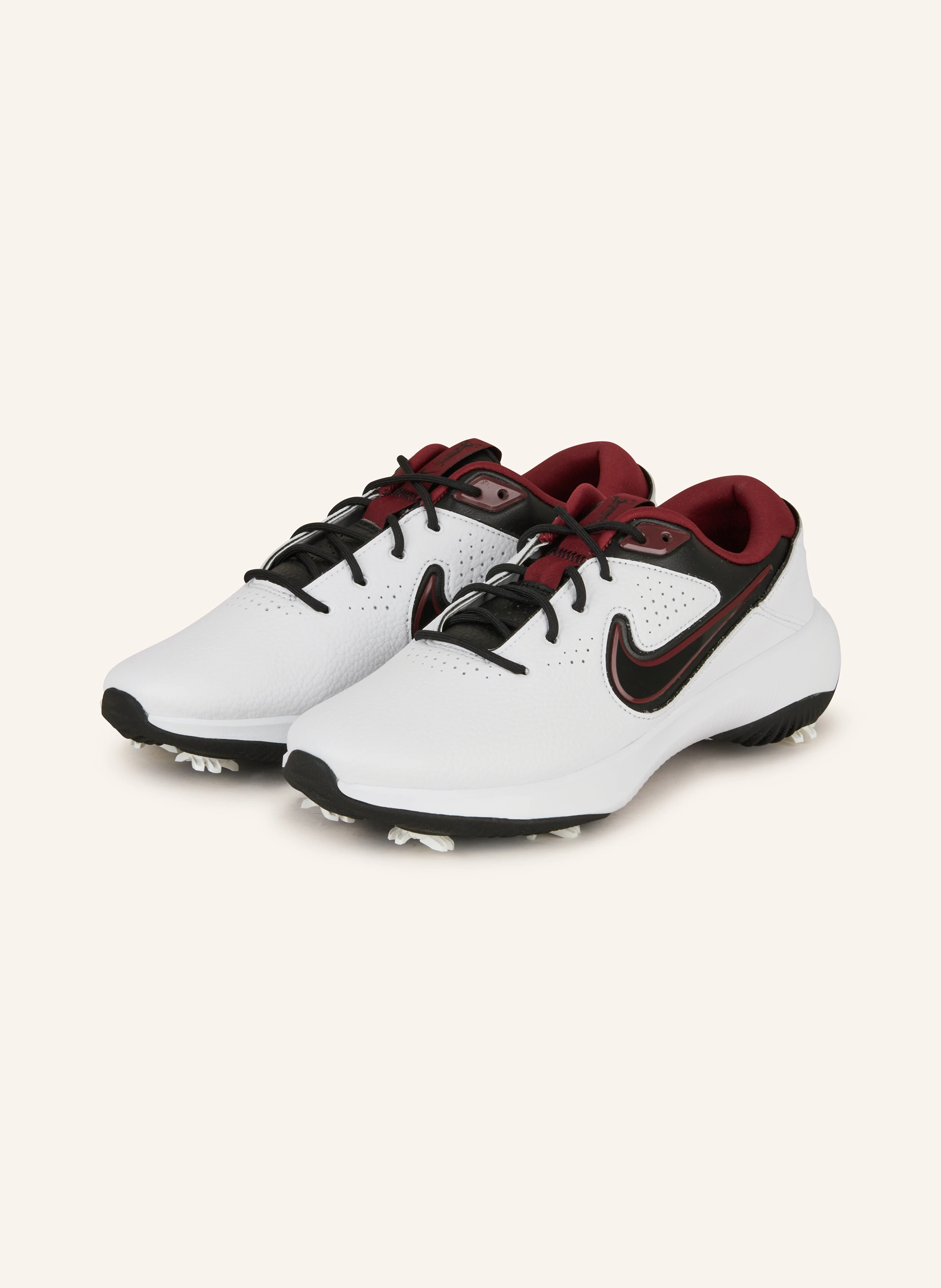 Nike Golfschuhe VICTORY PRO 3