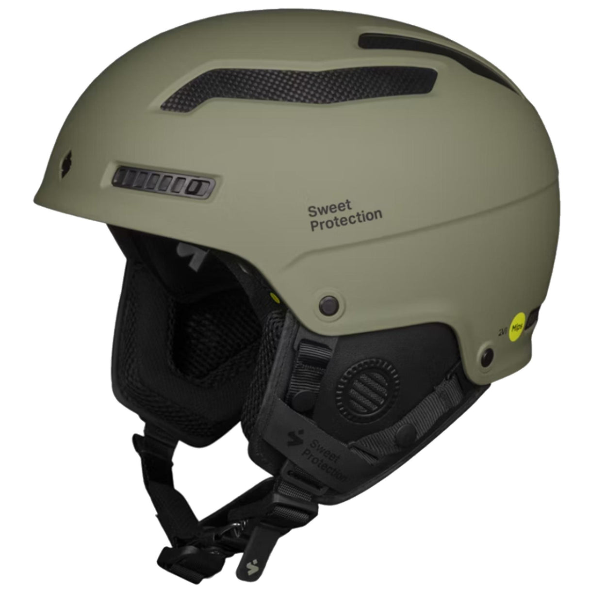 Sweet Protection<br>Trooper 2Vi Mips