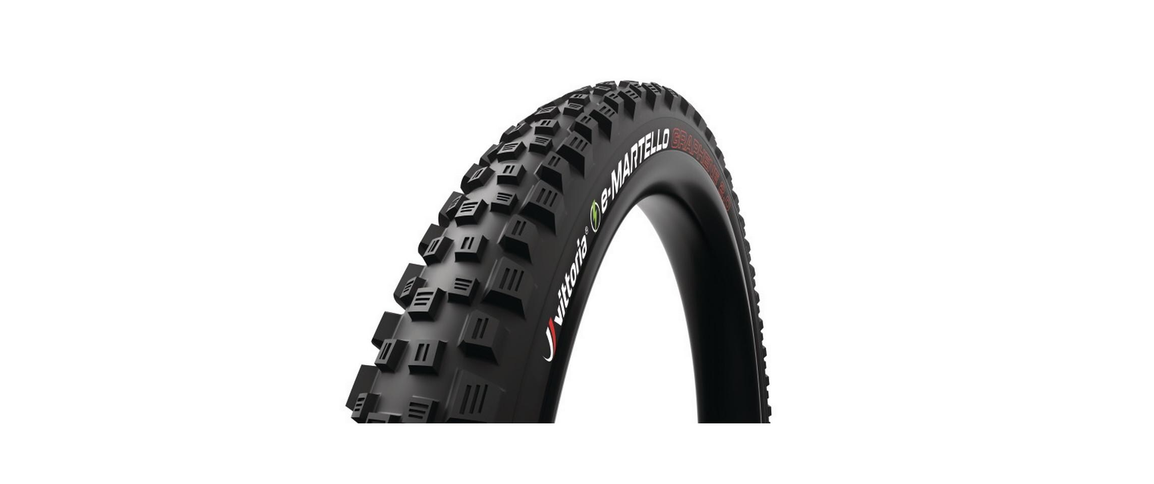 Velopneu e-Martello G2.0 27.5 
