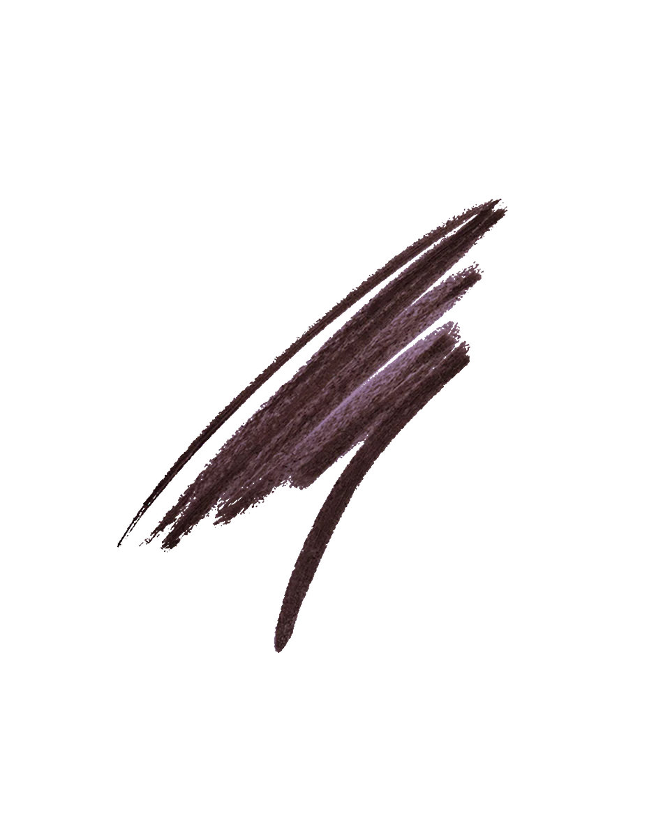 Flypencil Longwear Pencil Eyeliner