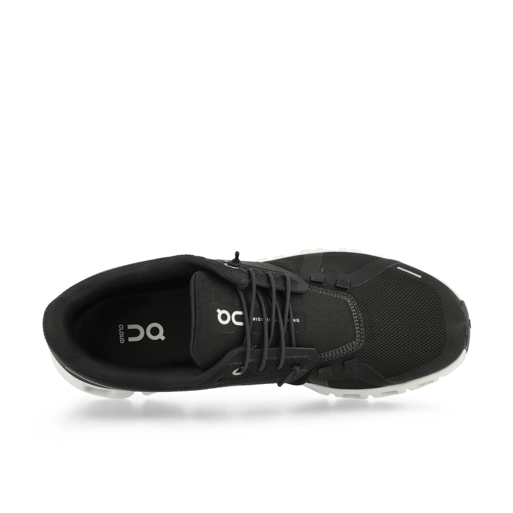 On<br>Wmns Cloud 6