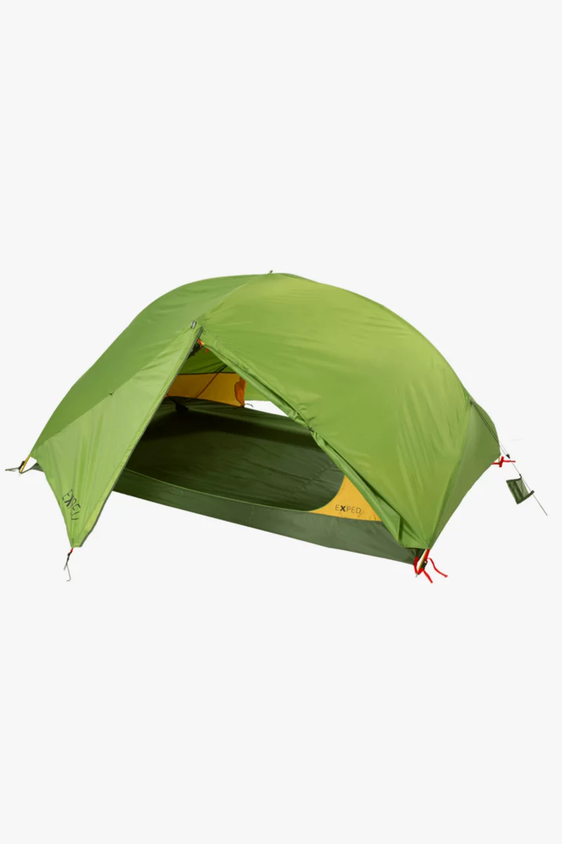 Exped Lyra II Zelt