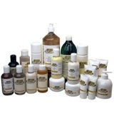Golden Bee Propolistinctuur forte (100 ml)