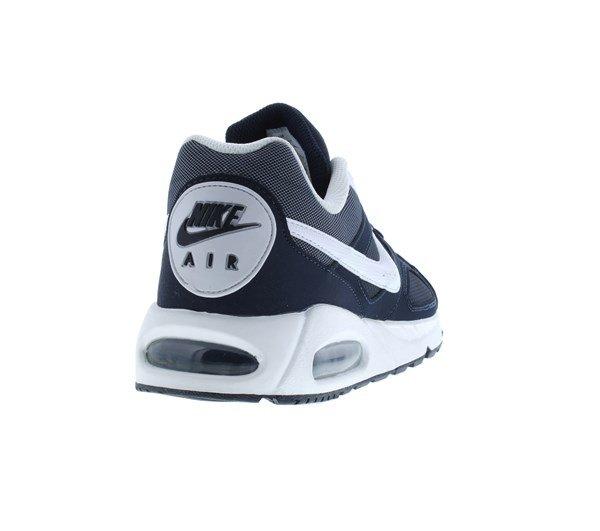 Nike Air Max IVO Trainers