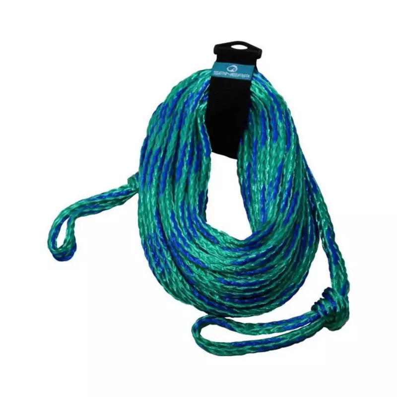 Corde SPINERA Towable Rope, 4 Person