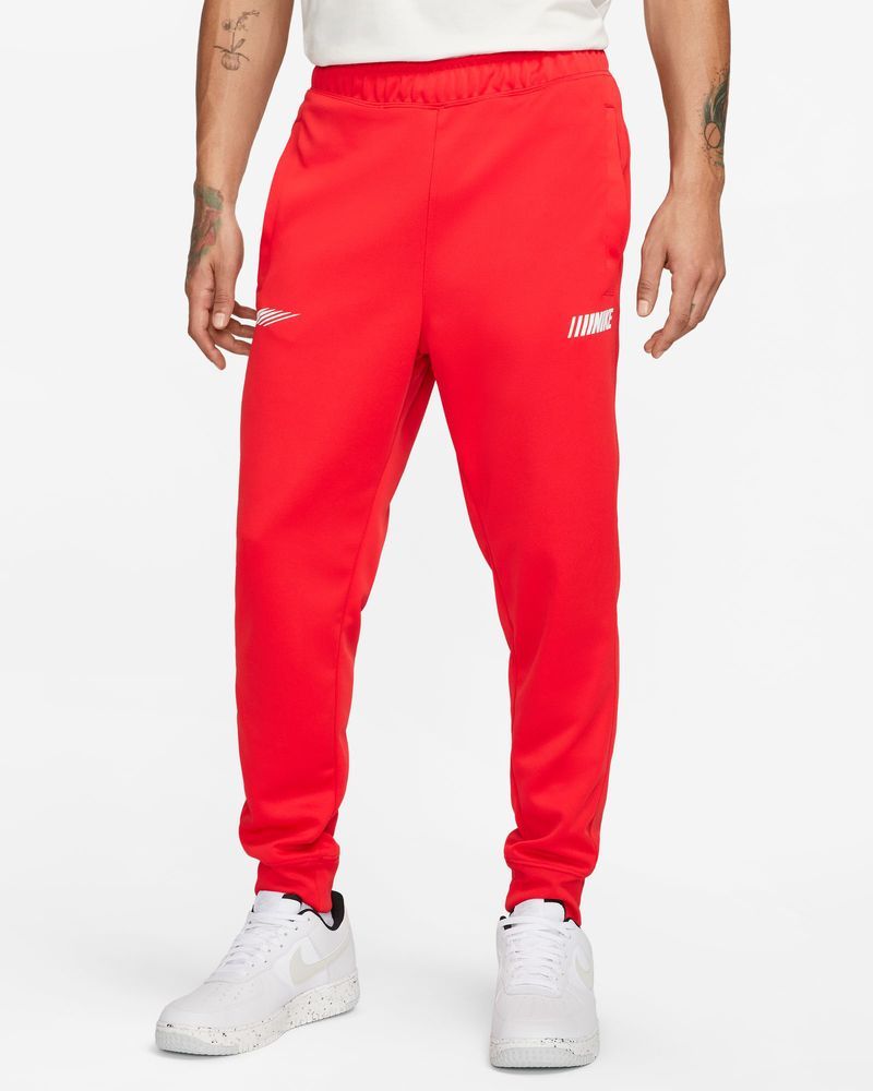 Bas de jogging Nike Sportswear pour homme