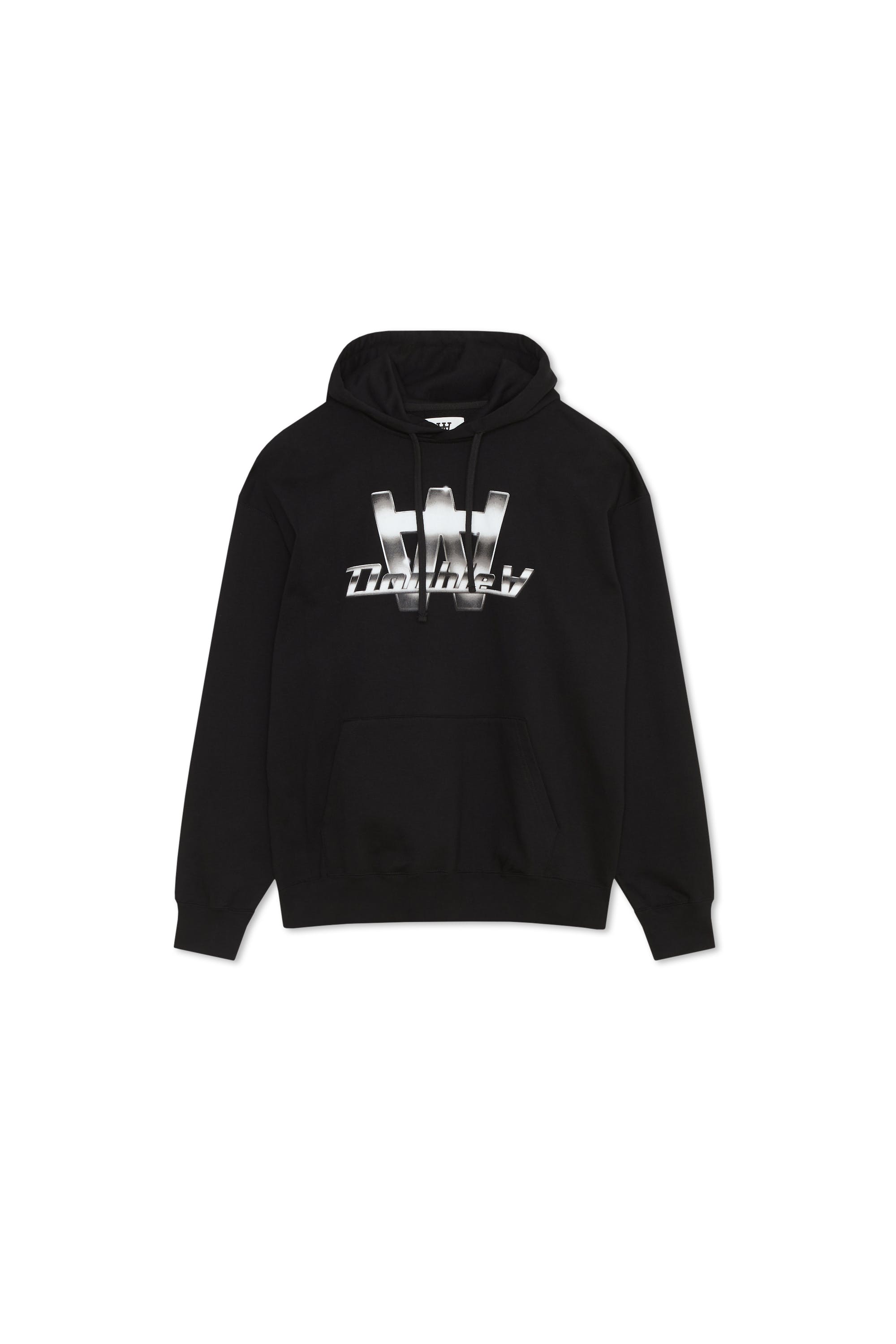 DOUBLE A BY W.W. MEN WWCass Sweatshirt