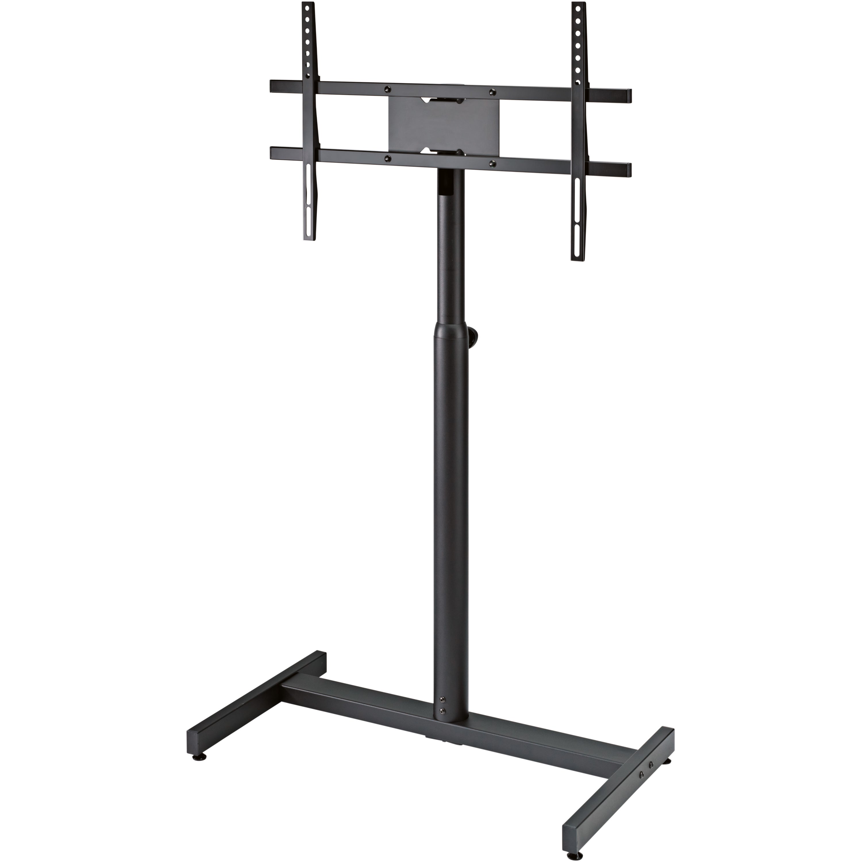 Konig & Meyer 26783 screen/monitor stand