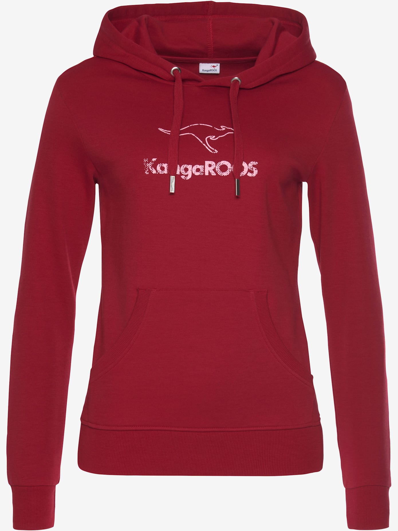 Sweat à capuche pull à capuche avec imprimé logo