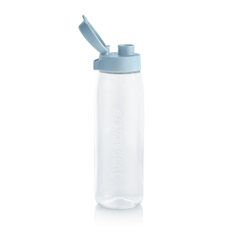 Premium EcoEasy 750 ml Diese Flasche begleitet dich überall hin