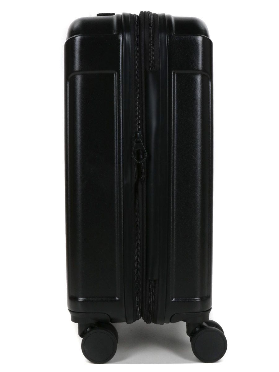 Valise Jump Glossy 55 cm