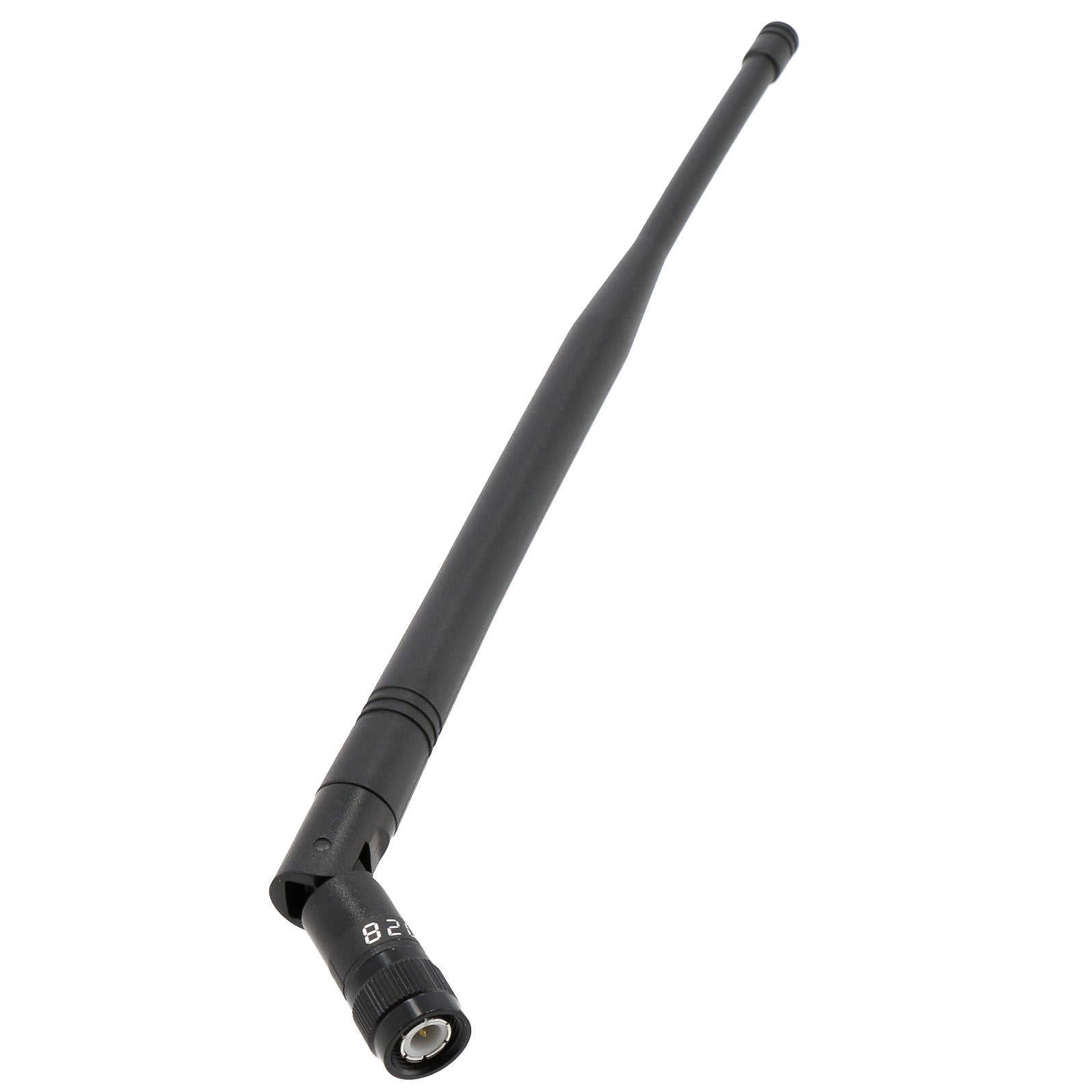 Devine 11033 antenne voor WMD-IE