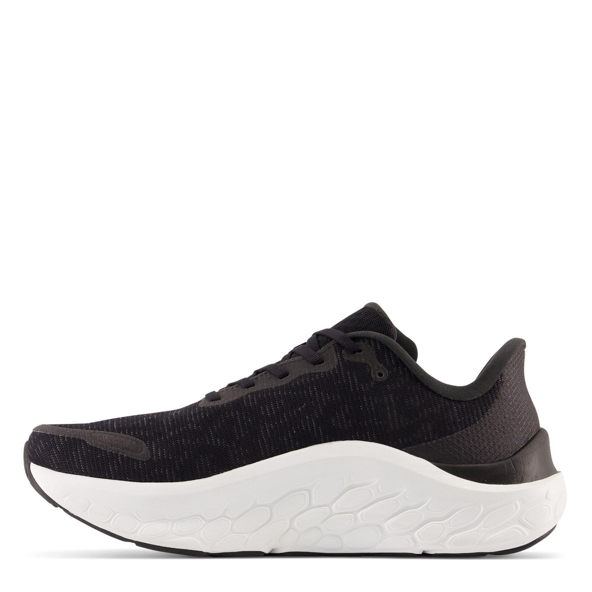 New Balance NB Fresh Foam X Kaiha Road Mens Running Shoes