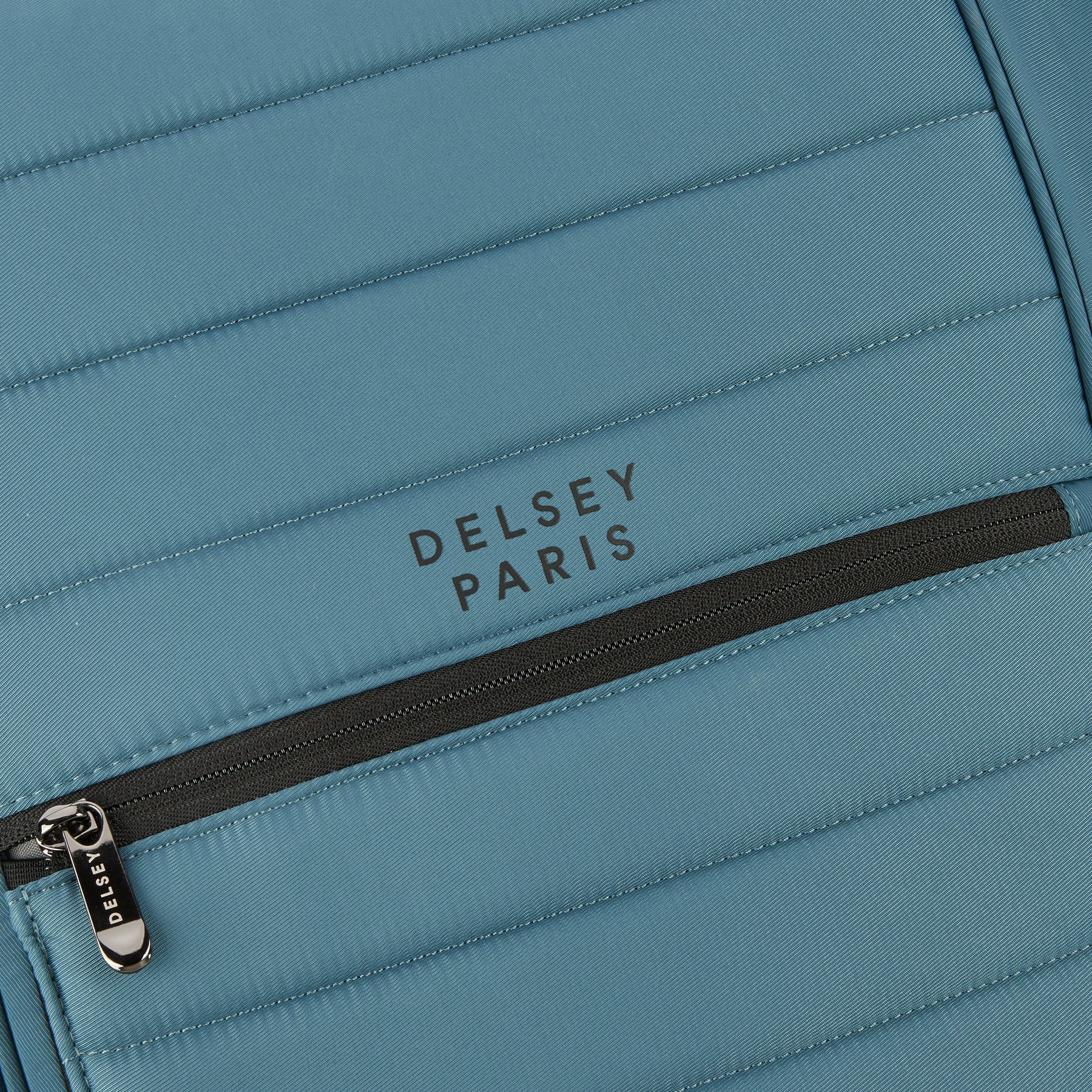 SAC A DOS - Sac à dos (Protection PC) 26L
