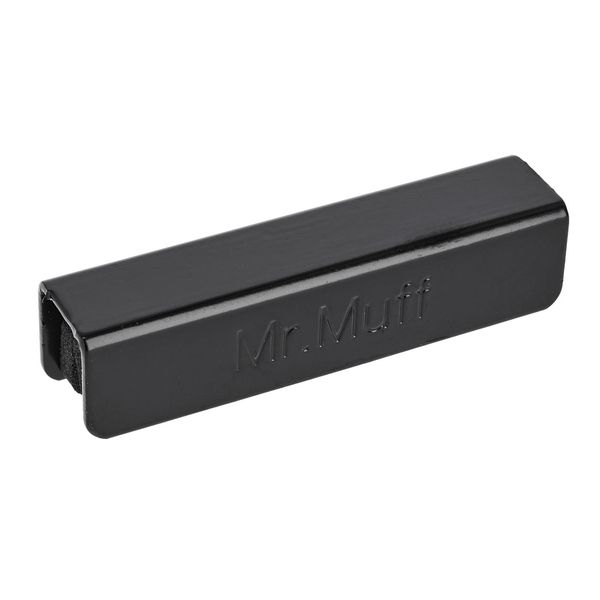 Rohema Mr. Muff MuffBite 13