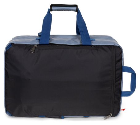 Sac à Dos Eastpak Travelpack 1T2 Tarp Kontrast Bleu Ciel