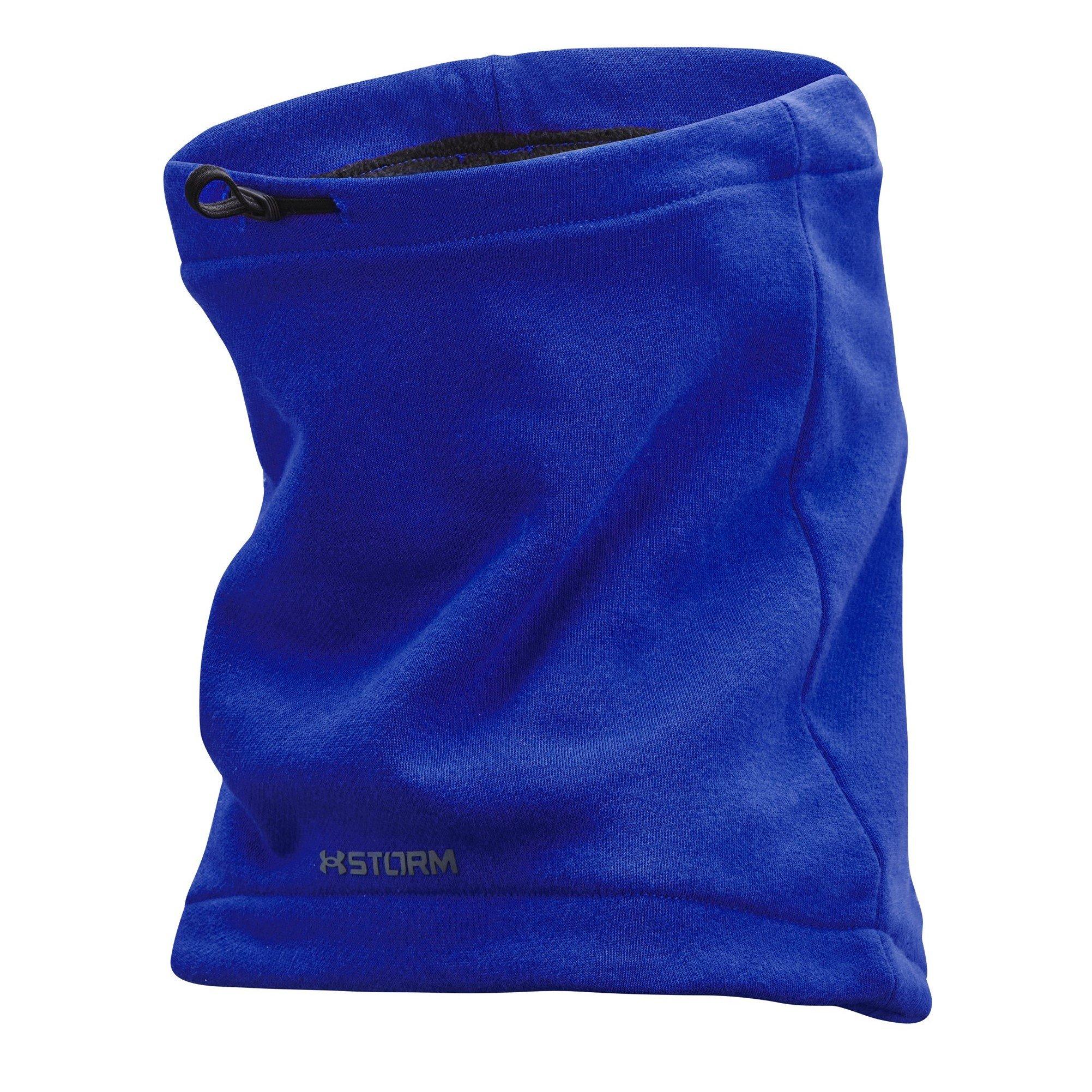 Under Armour Under Armour Ua Storm Fleece Gaiter Mens