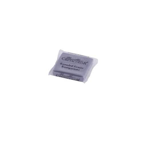 CRETACOLOR® Knetgummi