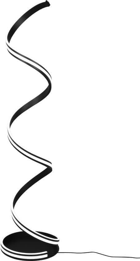LED-Stehleuchte